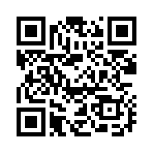 QR Code for 3Qj686XBVj13RCFA8VmBfzQe9bKAarMfZj