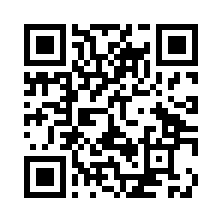 QR Code for 3Qj6EYBML5eC4g6UYKpE83xwWiDiPNfifW