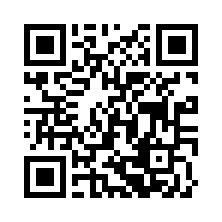QR Code for 3Qj6FyALHVm8HvrXs31SZLEFNiUXULAfFm