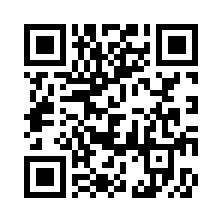 QR Code for 3Qj6HvjcNeFVQguybQtBn2Lq7MsvHd8HM9