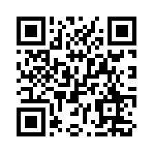 QR Code for 3Qj6M4KUQiB2w3MmHu87oS7XQLJYSdEx3c