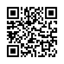 QR Code for 3Qj6RzuAL2iK5MTMdPiohPD8BPe4Mva9QV