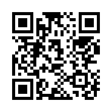 QR Code for 3Qj6Sphi18GMkdFAHQY5LF9GDQucV6ffLP