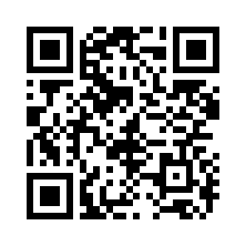 QR Code for 3Qj6cshhgoNpy3tyfddbjyM7refsEZfQEh