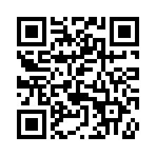 QR Code for 3Qj6oA5CWBFQjs1pUtDvqDLE4hUCMKyWQ7