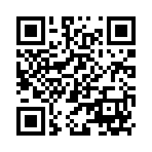 QR Code for 3Qj7776TXv7KdG46TMEpmiQphx3Fx3P8KY