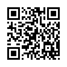 QR Code for 3Qj7FibHJ7ekePGkumcHyq2u65DLEKiu2e