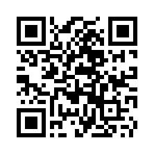 QR Code for 3Qj7NT1Z7PepVStCJScdus42m2Sw3naqsv