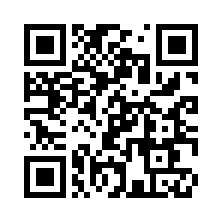 QR Code for 3Qj7dSWpPZVn1UusRSd3sAPF3RM8LLRx4W