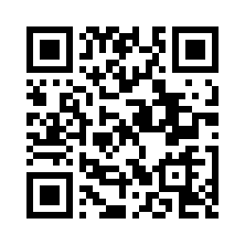 QR Code for 3Qj7k7WAthZWVghrPC44Jz3WL3NCYCpkhu