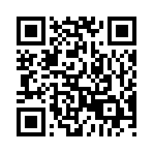 QR Code for 3Qj7njRCt71qVCzydP5dPkoi75i8CSYgym