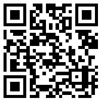 QR Code for 3Qj7yjutvBzCUPK41RWCgdbb5ssL6gxitG