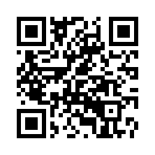 QR Code for 3Qj81dvamEnAwzpsn6MRBi6Qyn8n43wmMs