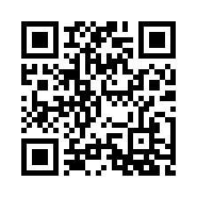 QR Code for 3Qj84j5z7LxN7P3XFPpGYTyKdPMT7Qtp2X