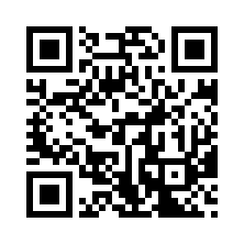 QR Code for 3Qj85nTWAJgkPTLLvbHeGHBSMUCQ3Kc3Xx