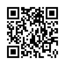 QR Code for 3Qj8TkBC552mG6GdDod9QuE7fcQYDteJnM