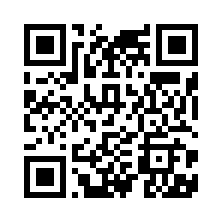 QR Code for 3Qj8WPM3G41AvScekuSUpX3RqFTZHP3KGm