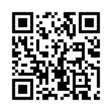 QR Code for 3Qj8XhGrvPC3TZqC7UkVJUQJSYyuCLLLqP
