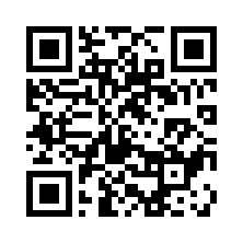QR Code for 3Qj8aFoMBRckMFjbibpRkKaMesgDFouSqS