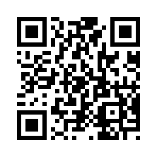QR Code for 3Qj9RAjPihGcqMXT7XFCdJgFnH3EVYWbWW