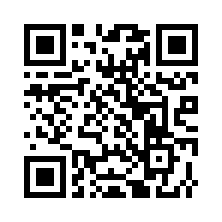 QR Code for 3Qj9bTsKzEM3uxZnpycTNPPALBanymYuFG