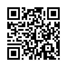 QR Code for 3Qj9nU2kCSdkbWznfYGAr2FVAtAb9RMn34