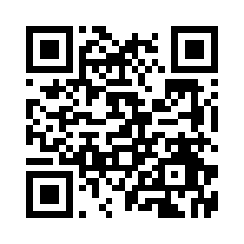QR Code for 3QjACRAGmzudyC9coJAfyiuvbLot7DwrLP