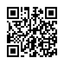 QR Code for 3QjAE8VvwpsyXipgf3BFtMtESMrCvrWfjd