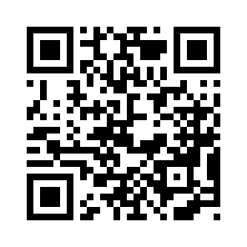 QR Code for 3QjANNcTsMEAtTByVqaVTXPaBnyAJDUx1r