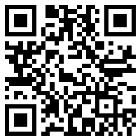 QR Code for 3QjAS2CZo58SCgpyE62YsYfFQWiTP9m9Ju