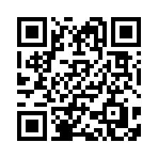 QR Code for 3QjAbLyjUUthJmtBW8W4R4MAVB4UV1Gn7Z