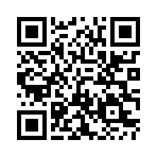 QR Code for 3QjAcsQ5nP4Vy2kBN6wpumFf4jPZNSAHvm