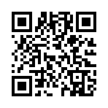 QR Code for 3QjAga1jF7CeeNi9thPRPUneECeHxcQvGm