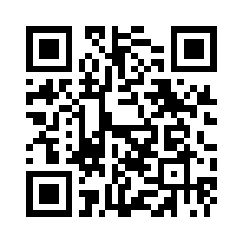 QR Code for 3QjAtVgZixJTNZgZ13PdxpZ2HcSWULxLMu