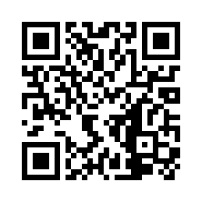 QR Code for 3QjAwNqGGwavAdqYi3LdYLyc2CYHTERYeP