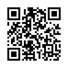 QR Code for 3QjAwemnM7jzSHnAKh2Td3TuSJ4EdKcRHE