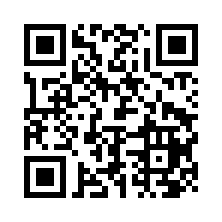 QR Code for 3QjB3guYTqmxfR68N4pQeQZdjSQLaYVgkJ