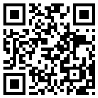 QR Code for 3QjBA6VXCKsL7gnWdphBnkcHkYK65kH5iY