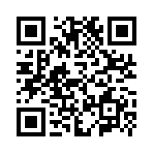QR Code for 3QjBV2jB96oUkctXyefu2TdB5KE7JyQfPD