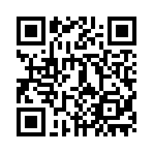 QR Code for 3QjBZccsoh8VqJApYuQcdthsNuhFcYTzCn