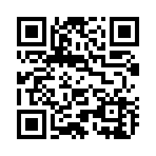 QR Code for 3QjBaXvDuCjfvVSH8veefRM3imaRAD56J7