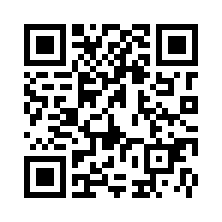 QR Code for 3QjBcDecfT5otoRrZN5y7XaaBHe7MmmccS