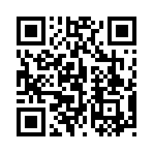 QR Code for 3QjBckshwpLdPjTUtfwPBkuNV7wS2iJr4c