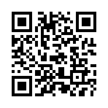 QR Code for 3QjBijsQvUUHegFuuPnGGzpucMtBqBkCLD