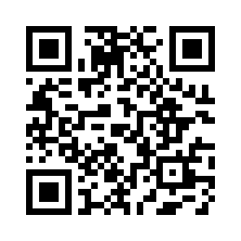 QR Code for 3QjBiuv1XRxp2TokURidmdaAvTs5JiEwQH