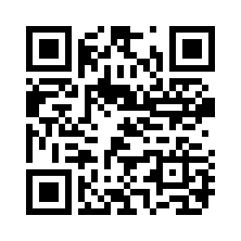 QR Code for 3QjBnC2N4ccG2oGqbfFnsh7SX2d4HPfR45