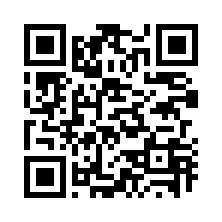 QR Code for 3QjC1jsuXbmHdypgaTj2QcVBvBKJhmzhy1