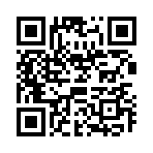 QR Code for 3QjCA7cAFcoJDcMH6CeLyJE4jwDHrbo3Lq