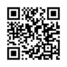 QR Code for 3QjCUkmJbuXXocgU4yvFXACbKMPVi5GCbL