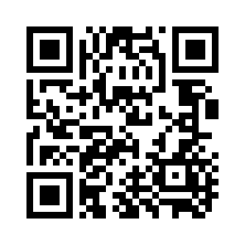 QR Code for 3QjCUvyvymgeULWoYkpPujC6ZCTG2TwocY